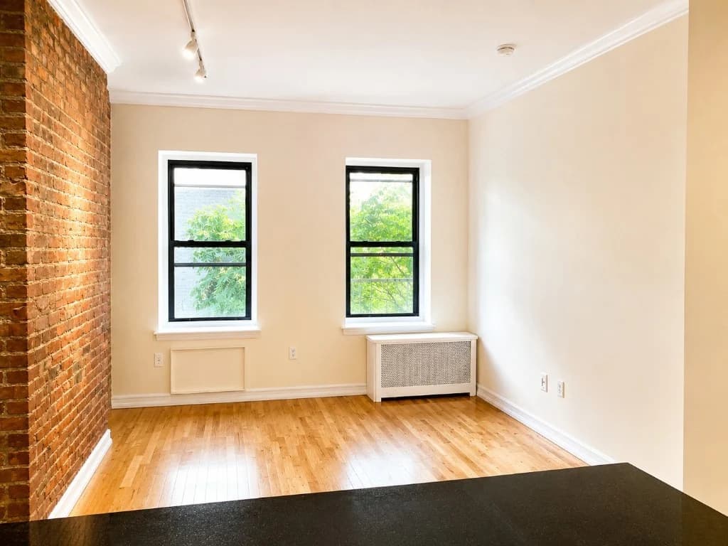 Studio apartment at 906 Amsterdam Avenue, Unit 5C, Upper West Side, photo 1 of 9