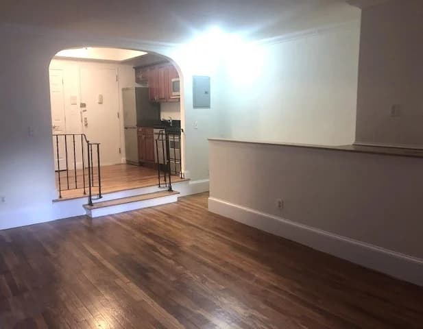 487 West End Avenue, photo 4