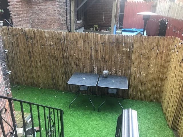 1 Bed apartment at 487 West End Avenue, Unit 1B, Upper West Side, photo 1 of 12