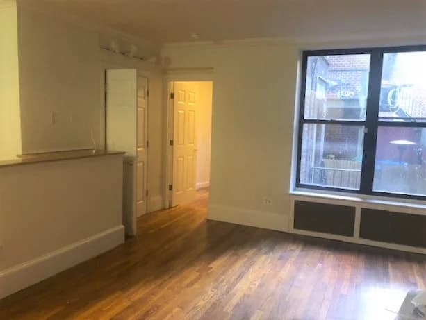 487 West End Avenue, photo 5