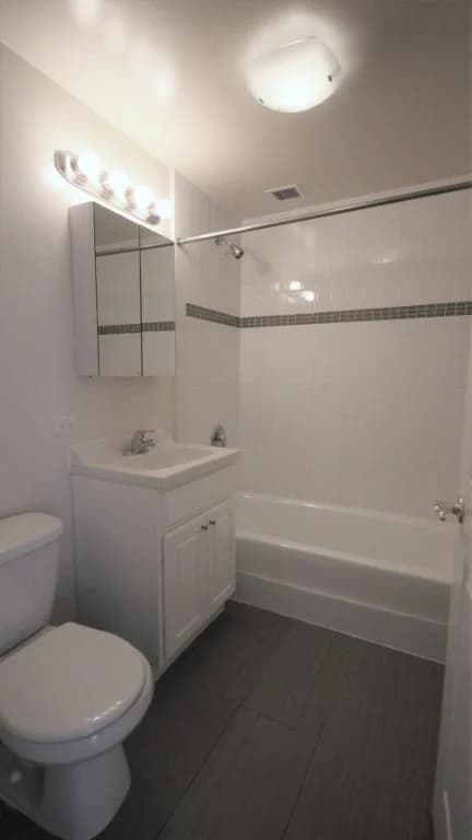 29 Cooper Street, photo 5