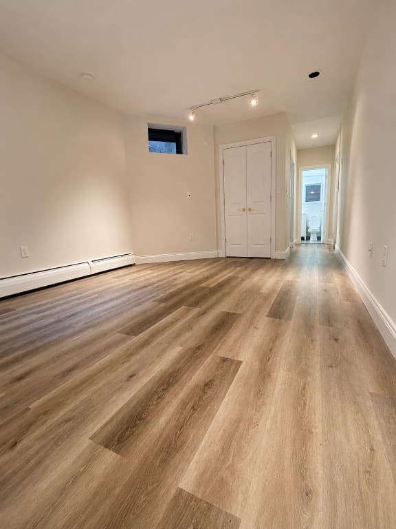 235 East 13th Street, photo 5