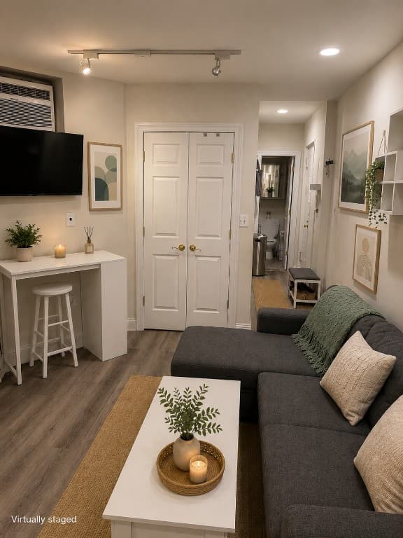 235 East 13th Street, photo 4