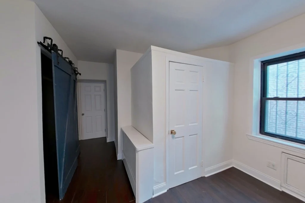 151 West 82nd Street, photo 5