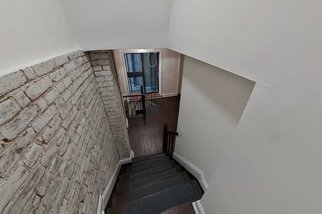 151 West 82nd Street