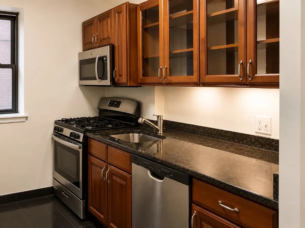 367 West 48th Street, photo 2