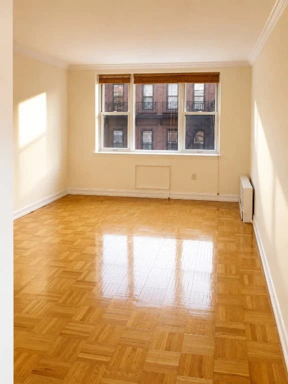 367 West 48th Street, photo 4