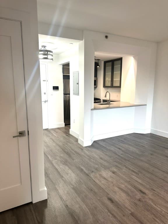 11 Cooper Street, photo 3
