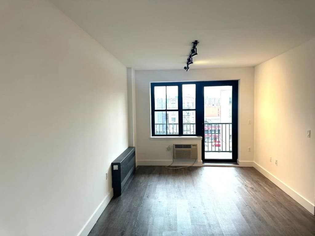 11 Cooper Street, photo 4
