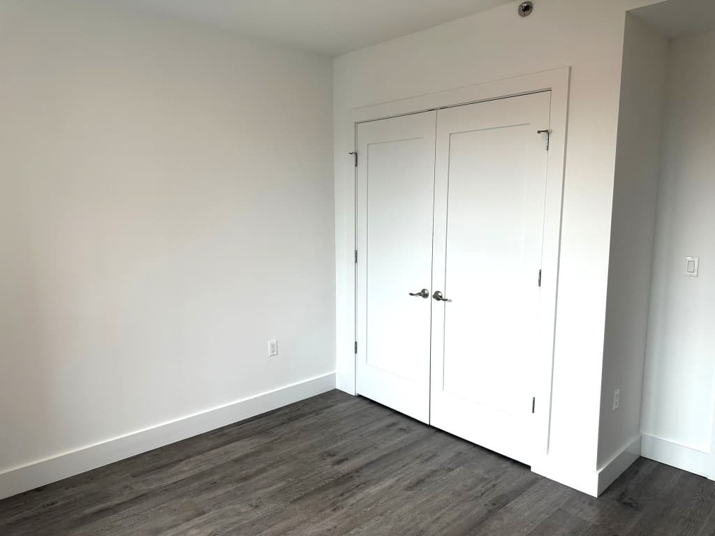 11 Cooper Street, photo 5
