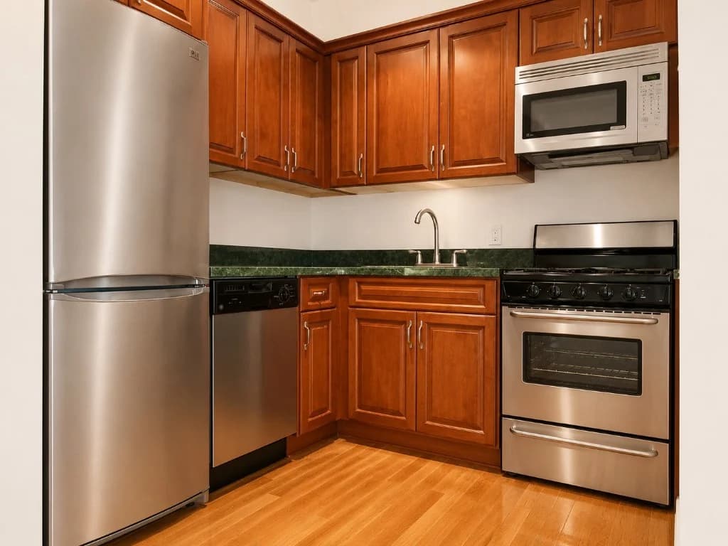 307 West 83rd Street, photo 2