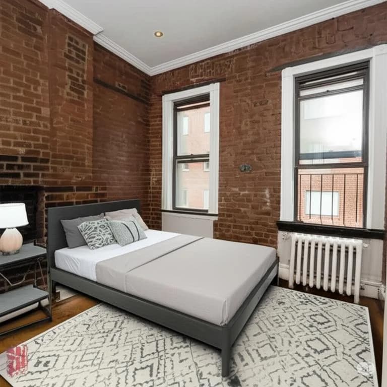 2 Bed apartment at 219 East 23rd Street, Unit 20, Kips Bay, photo 1 of 8