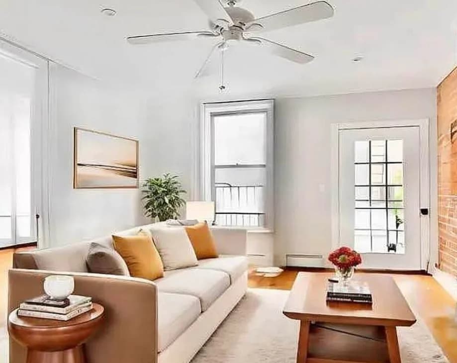 42 Avenue B