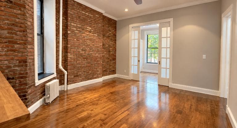 3 Bed apartment at 248 Mott Street, Unit 5-6, Nolita, photo 1 of 6