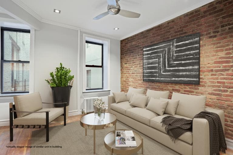 432 East 13th Street, photo 4