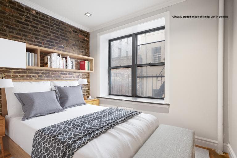 432 East 13th Street