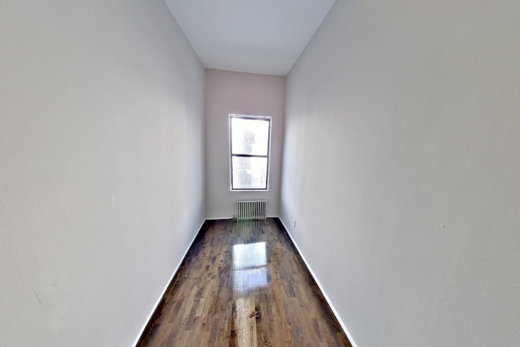151 Rivington St, photo 4