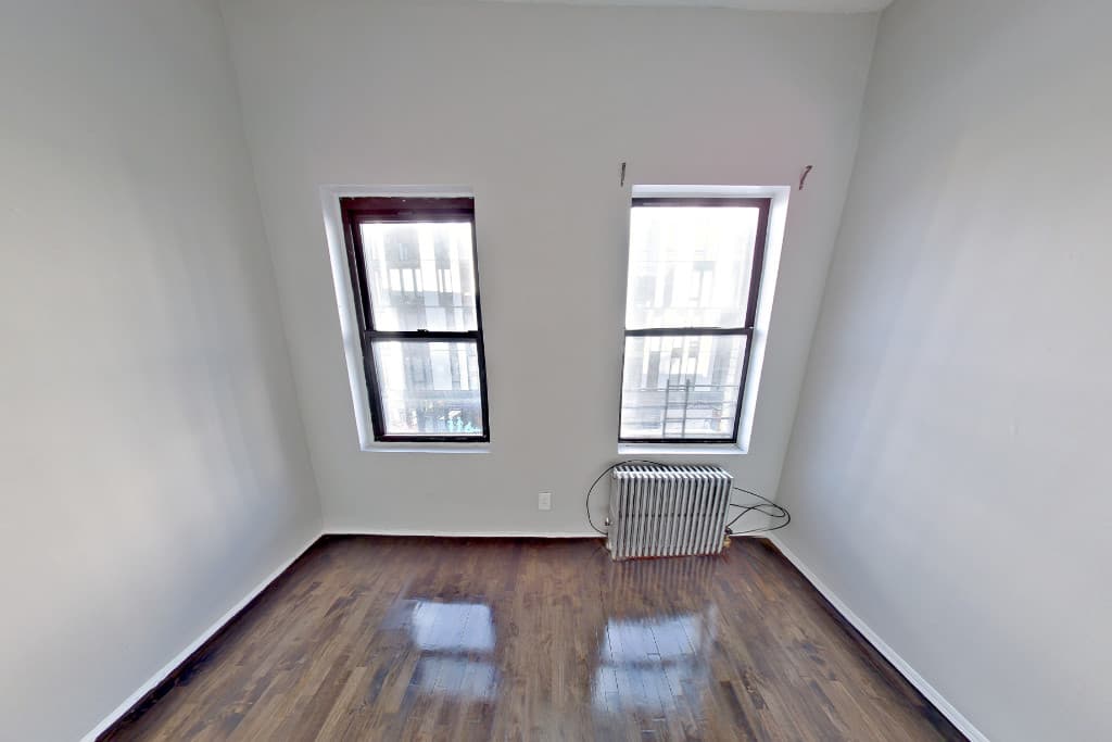 151 Rivington St, photo 5