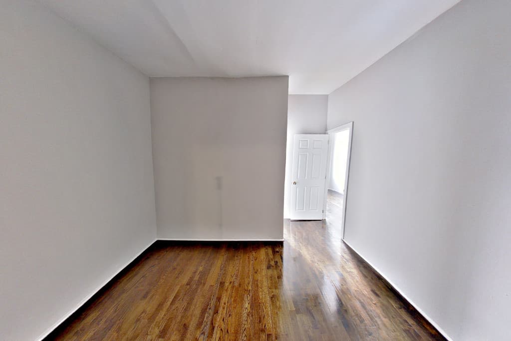 151 Rivington St