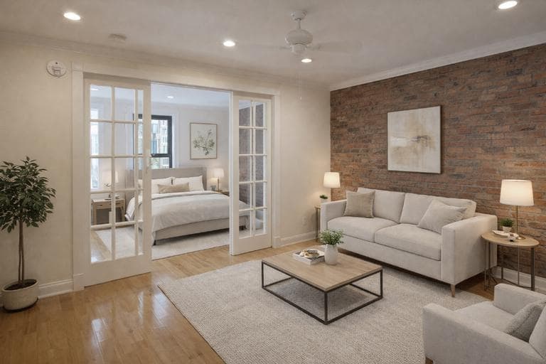 120 Christopher Street, photo 4