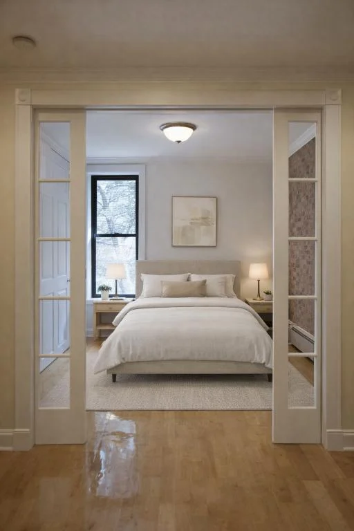 120 Christopher Street, photo 3