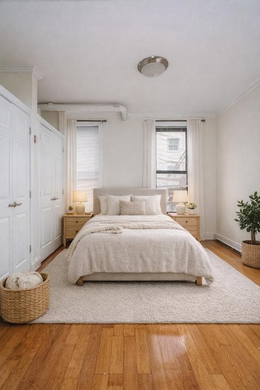 44 AVENUE B