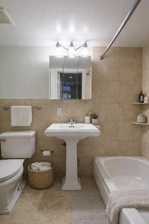 44 AVENUE B, photo 3