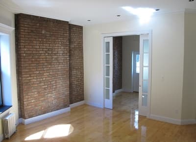 52 Barrow St, photo 5