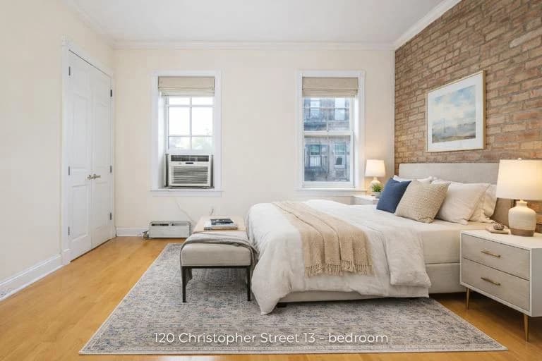 120 Christopher Street, photo 2