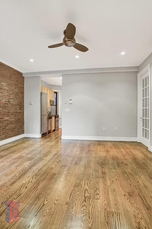 450 West 50th Street, photo 5