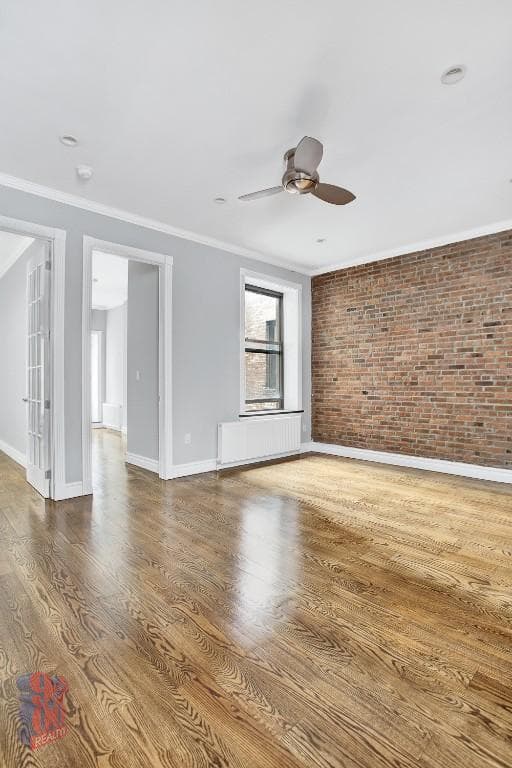 450 West 50th Street, photo 4