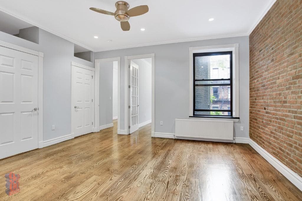 450 West 50th Street