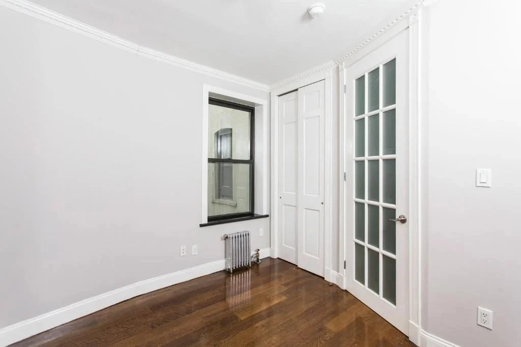 326 East 100th Street, photo 5