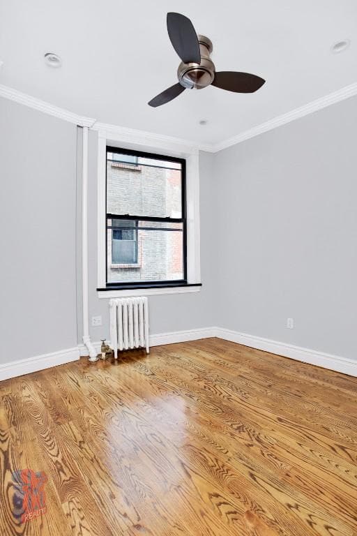 326 East 35th Street, photo 4