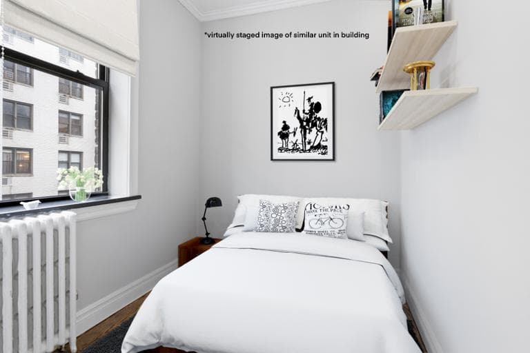 326 East 35th Street