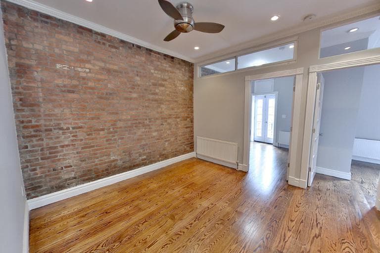 47 1/2 East 1st Street