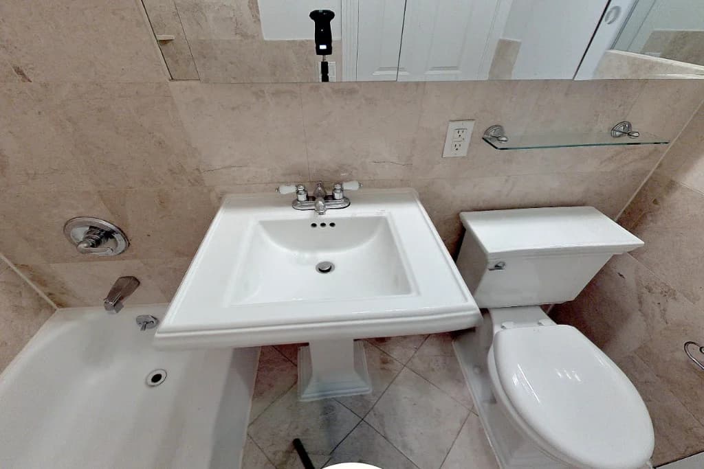 47 East 1st Street, photo 5