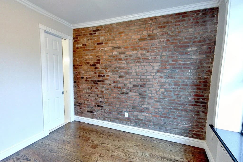 47 East 1st Street, photo 3