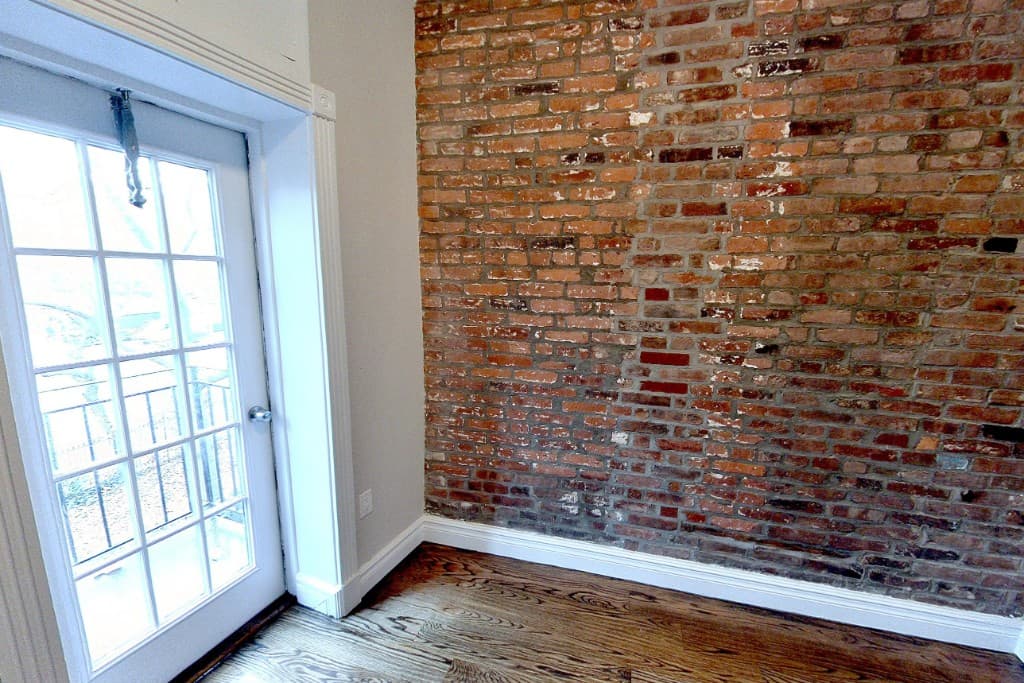 47 East 1st Street