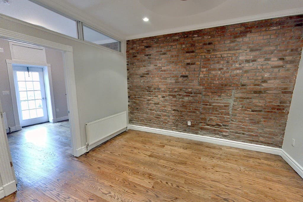 47 East 1st Street, photo 2