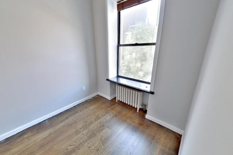 232 West 14th Street, photo 5
