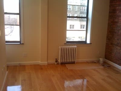 444 W 52nd St