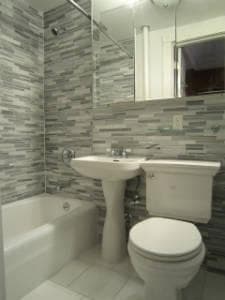 444 W 52nd St, photo 4
