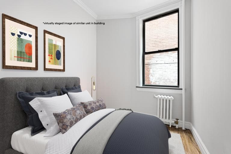 330 East 35th Street
