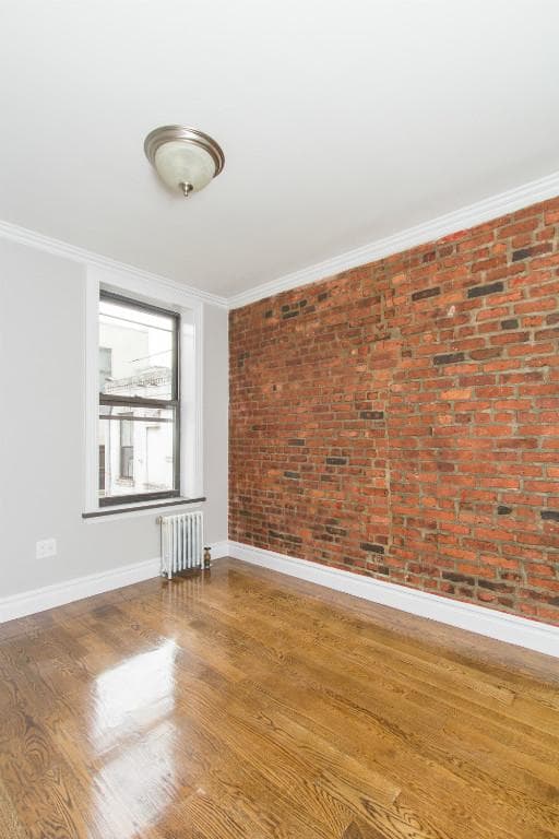 68 CLINTON ST., photo 2