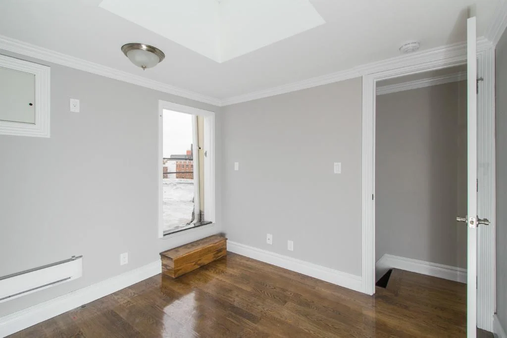 68 CLINTON ST., photo 4