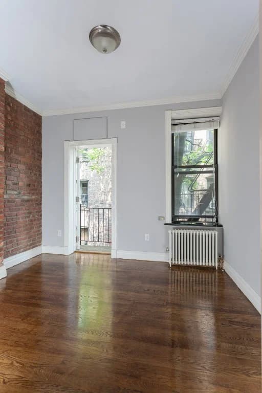 52 Barrow St, photo 2