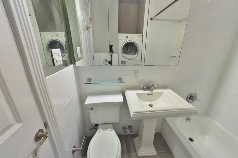 52 Barrow St, photo 4