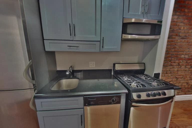 52 Barrow St, photo 3