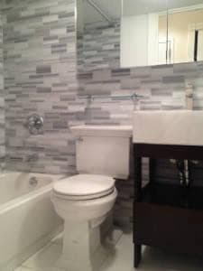 120 1/2 First Avenue, photo 4